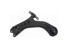 Рычаг подвески TOYOTA / LEXUS 48069-06200