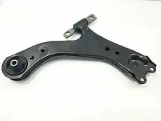 Рычаг подвески TOYOTA / LEXUS 48069-06200