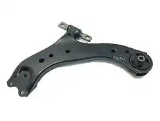 Рычаг подвески TOYOTA / LEXUS 48069-06200