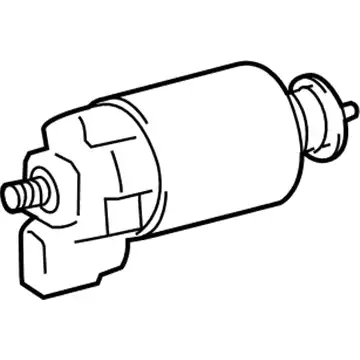NONAME 2822625050 TOYOTA / LEXUS