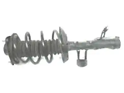 ABSORBER SET, SHOCK, 48520-8Z181 TOYOTA / LEXUS
