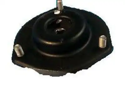SUPPORT SUB-ASSY, FR 48609-06390 TOYOTA / LEXUS