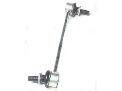 LINK ASSY, FR STABILIZER 4882033100 TOYOTA / LEXUS