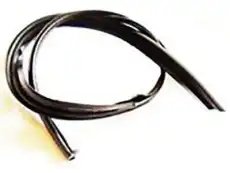 УПЛОТНИТЕЛЬ ДВЕРИ 6786206180 TOYOTA / LEXUS
