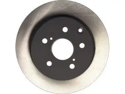NONAME 044290R010 TOYOTA / LEXUS