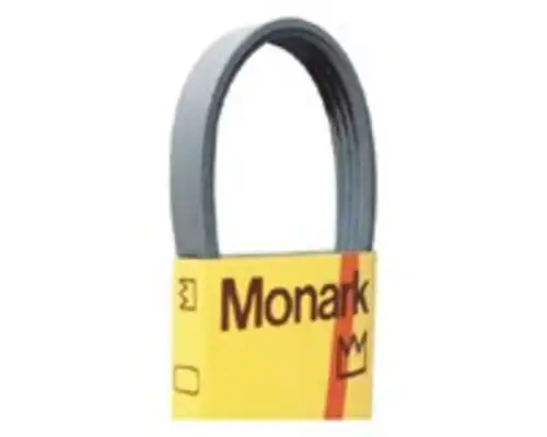 MONARK 097 381 915 1915 мм