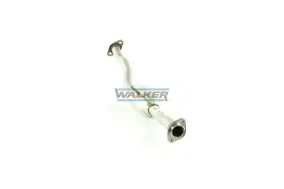 Катализатор 20067 WALKER