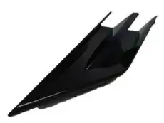 КЛИПСА 5312306110 TOYOTA / LEXUS