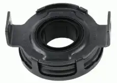SACHS 3151 000 121