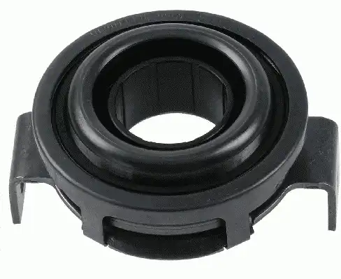 SACHS 3151 000 121