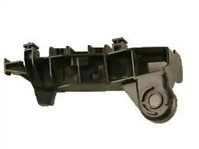 RETAINER, RR BUMPER, 52562-06090 TOYOTA / LEXUS