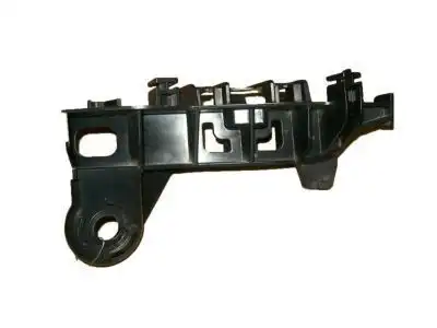 RETAINER, RR BUMPER, 52563-06080 TOYOTA / LEXUS