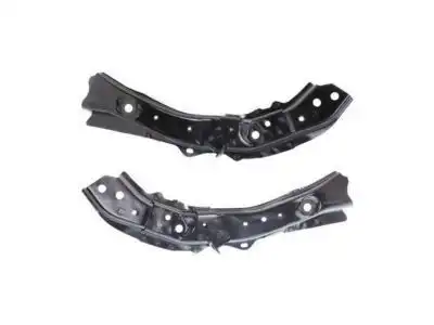 5321310070 СУППОРТ РАДИАТОРА TOYOTA / LEXUS
