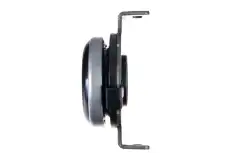 STELLOX 07-00600-SX
