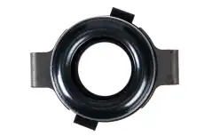 STELLOX 07-00600-SX