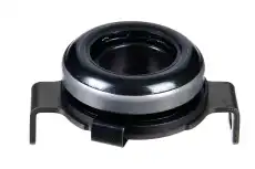 STELLOX 07-00600-SX