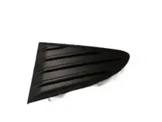 EXTENSION, RR BUMPER 526820D010 TOYOTA / LEXUS