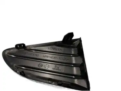 EXTENSION, RR BUMPER 526820D010 TOYOTA / LEXUS