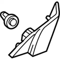 https://img.armtek.ru/img/article/238/23843370/230x230/23843370_0.webp