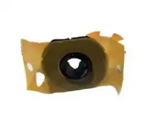 RETAINER, ULTRASONIC 8934806220A0 TOYOTA / LEXUS
