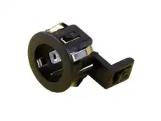 RETAINER, ULTRASONIC 8934808030A0 TOYOTA / LEXUS