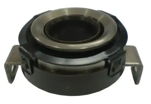VALEO PHC PRB-109