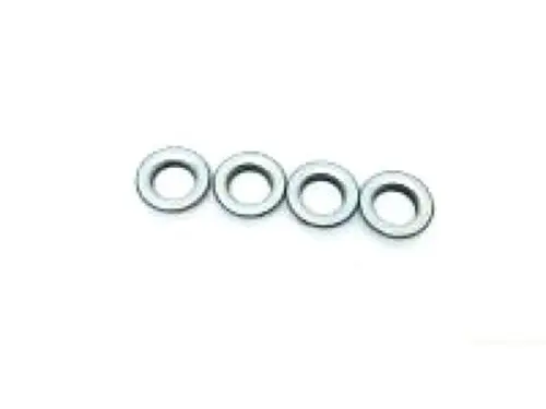 2325625010 КОЛЬЦО TOYOTA / LEXUS