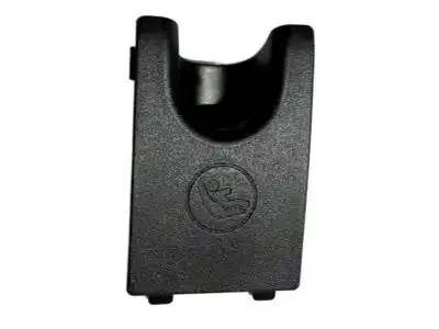 7373133020C0 ЗАГЛУШКА TOYOTA / LEXUS