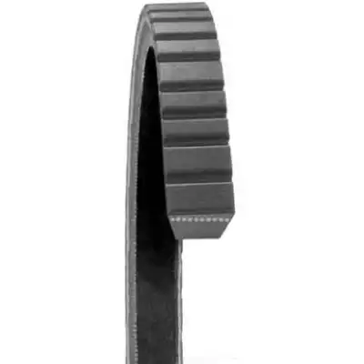 Ремень клиновой DAYCO 17510