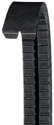 Ремень клиновой DAYCO 2B17510