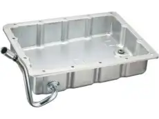 PAN SUB-ASSY, TRANSM 35106-30100 TOYOTA / LEXUS