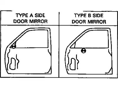 PANEL SUB-ASSY, FR D 67002-89198 TOYOTA / LEXUS