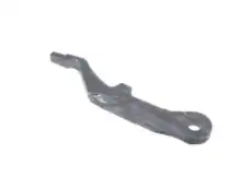 PAWL,PARKING LOCK 35557-22010 TOYOTA / LEXUS