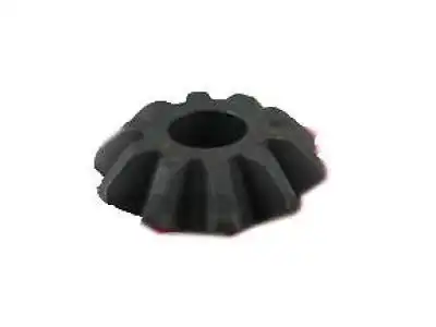 PINION, DIFFERENTIAL 41341-10030 TOYOTA / LEXUS