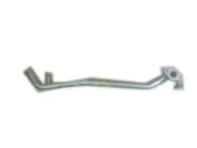 PIPE, WATER BY-PASS 16268-88600 TOYOTA / LEXUS