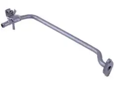 PIPE, WATER BY-PASS 16268-16030 TOYOTA / LEXUS
