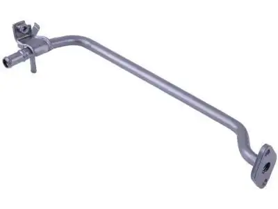 PIPE, WATER BY-PASS 16268-16030 TOYOTA / LEXUS