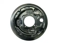 PLATE SUB-ASSY, BRAK 47043-35120 TOYOTA / LEXUS
