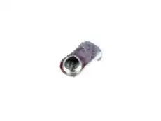 PLATE, TIMING BELT 11324-46020 TOYOTA / LEXUS