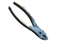 PLIERS 09130-00020 TOYOTA / LEXUS