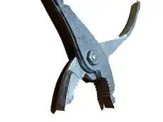 PLIERS 09130-00020 TOYOTA / LEXUS