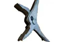 PLIERS 09130-00020 TOYOTA / LEXUS