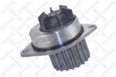 Насос системы охлаждения (помпа) STELLOX 4515-0010-SX