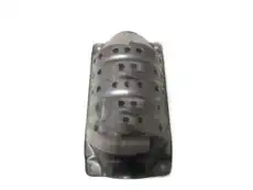 PROTECTOR, MONOLITHI 18435-11020 TOYOTA / LEXUS