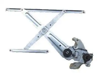 REGULATOR SUB-ASSY 69802-89111 TOYOTA / LEXUS