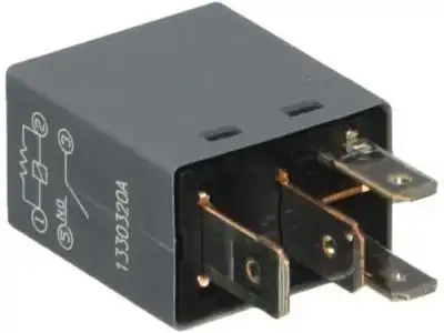 RELAY 90084-98031 TOYOTA / LEXUS
