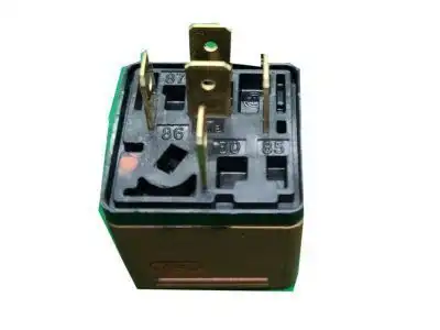 RELAY 90084-98010 TOYOTA / LEXUS