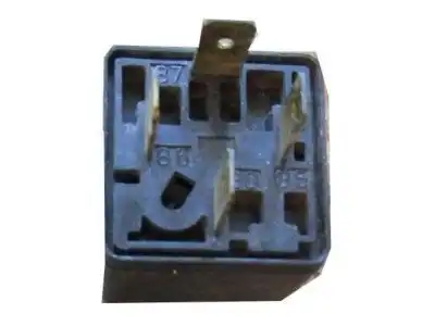 RELAY 90084-98009 TOYOTA / LEXUS