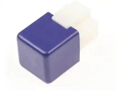 RELAY, SELFTIMER 28341-11010 TOYOTA / LEXUS