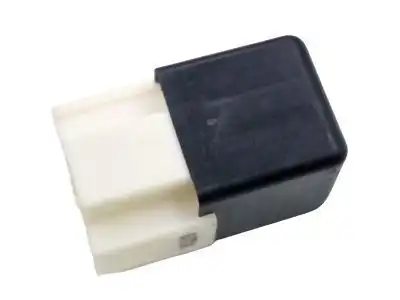 90987-02010 RELAY TOYOTA / LEXUS